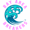 Bay Area Breakers logo